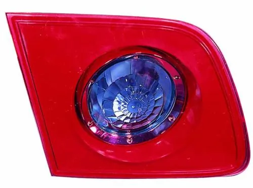Feu arrière ABAKUS 216-1306L-LDAER