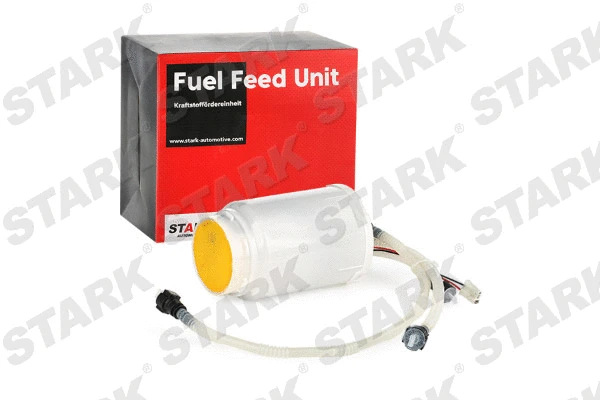unité d'alimentation de carburant Stark SKFU-0410123
