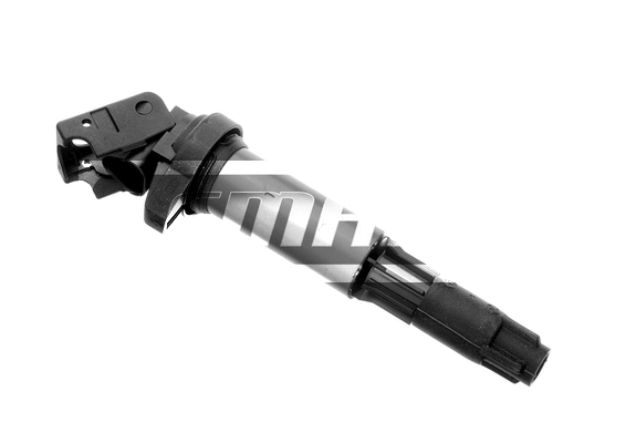 Bobine d'allumage LEMARK CP014