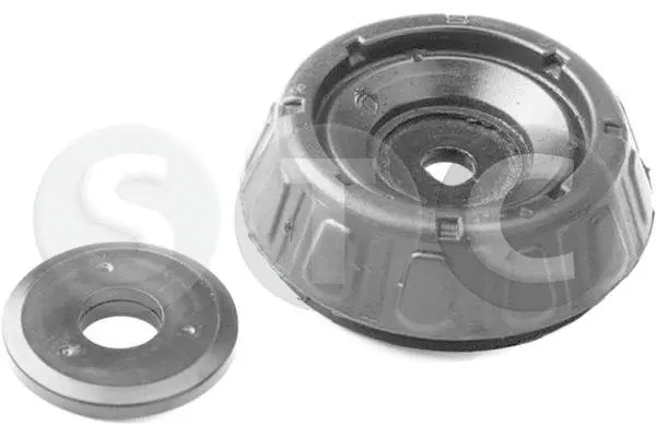 Coupelle de suspension STC T441563