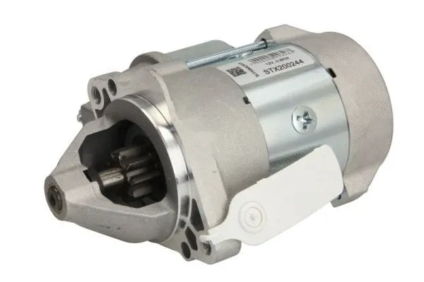 Démarreur STARDAX STX200244