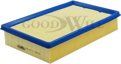Filtre à air GOODWILL AG 227
