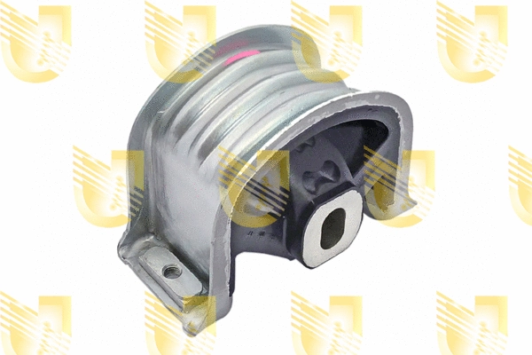 Support moteur UNIGOM 397880