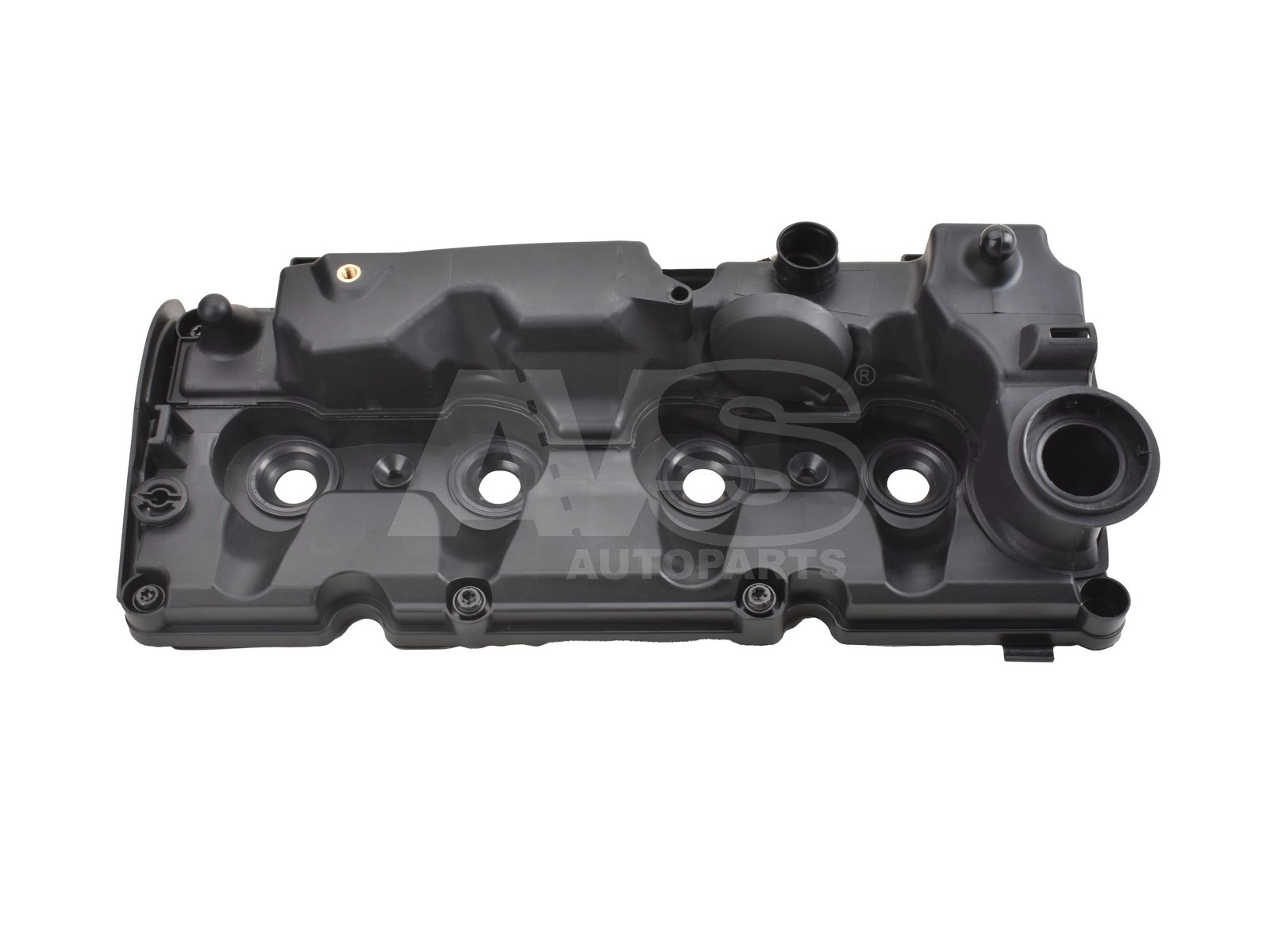 Couvercle de culasse AVS AUTOPARTS CV1305
