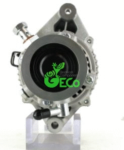 Alternateur GECO A542940R