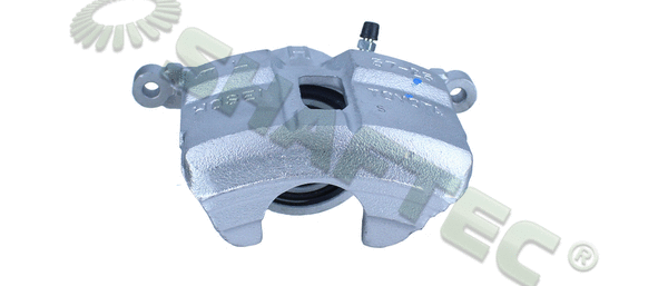 Étrier de frein SHAFTEC BC9754