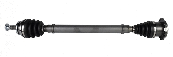 Arbre de transmission HART 442 514