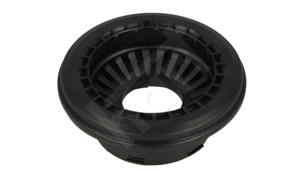 Roulement, coupelle de suspension HART 443 333