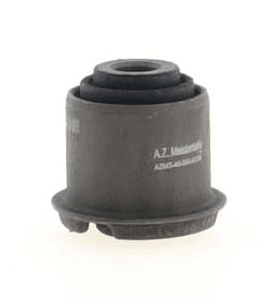 Suspension, bras de liaison A.Z. Meisterteile AZMT-40-040-8105