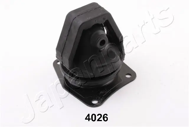 Support moteur JAPANPARTS RU-4026