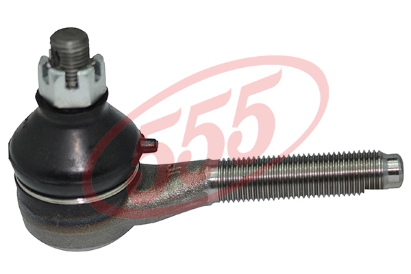 Rotule de barre de connexion 555 SE-2131