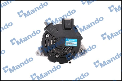 Alternateur MANDO BN3730004010