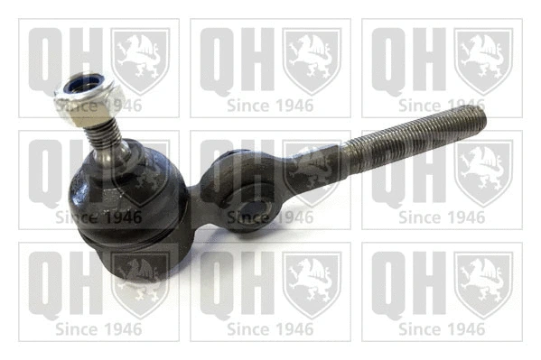 Rotule de barre de connexion QUINTON HAZELL QR1360LHT