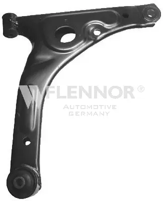 Bras de liaison, suspension de roue FLENNOR FL735-G