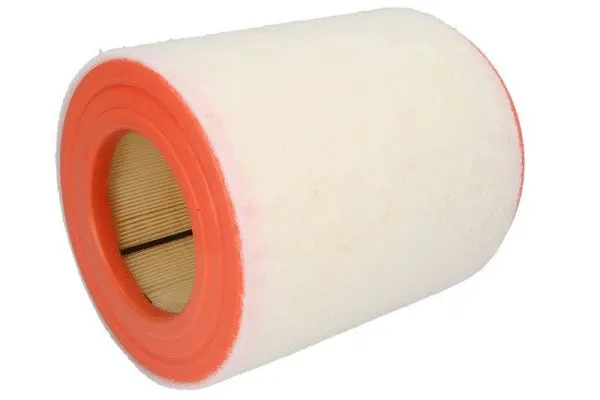 Filtre à air PURRO PUR-PA0008