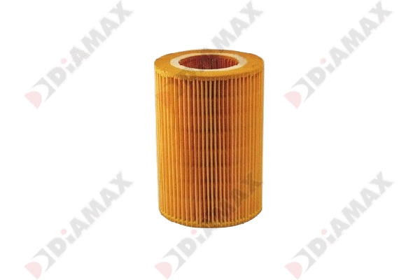 Filtre à air DIAMAX DA2438