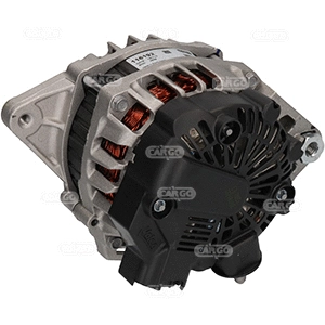 Alternateur HC-Cargo F 032 116 192