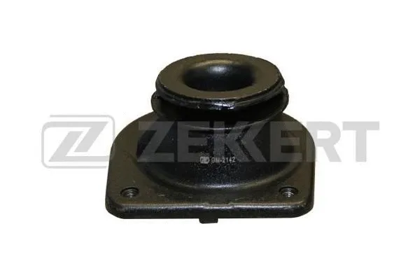 Coupelle de suspension ZEKKERT GM-2142