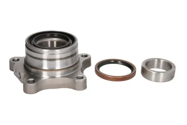 Kit de roulements de roue BTA H22117BTA