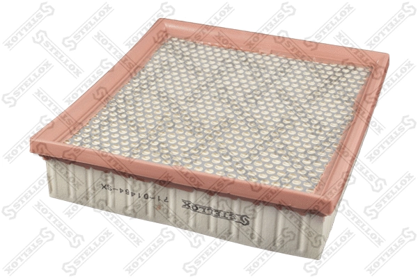 Filtre à air STELLOX 71-01464-SX