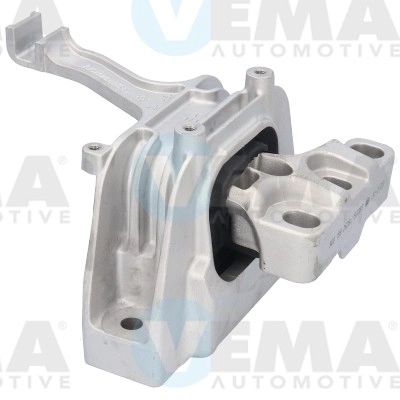 Support moteur VEMA 430603