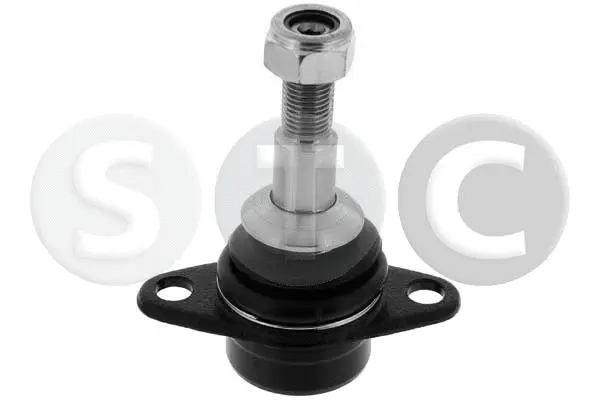 Rotule de suspension STC T453316