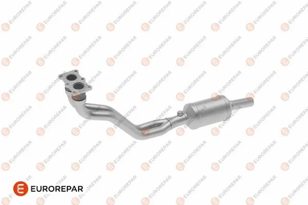 Catalyseur EUROREPAR 1609156480