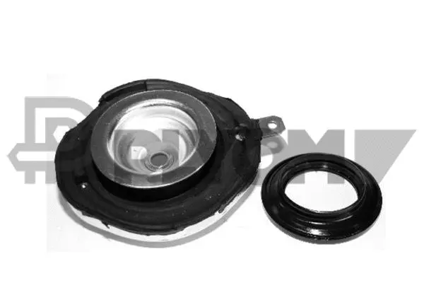 Coupelle de suspension PLYOM P021341