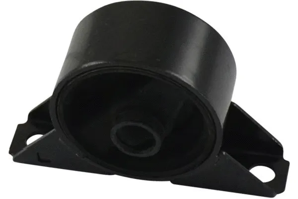 Support moteur KAVO PARTS EEM-5613