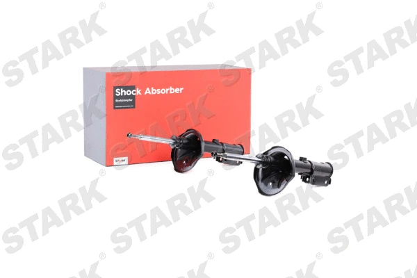 Amortisseur Stark SKSA-0133260