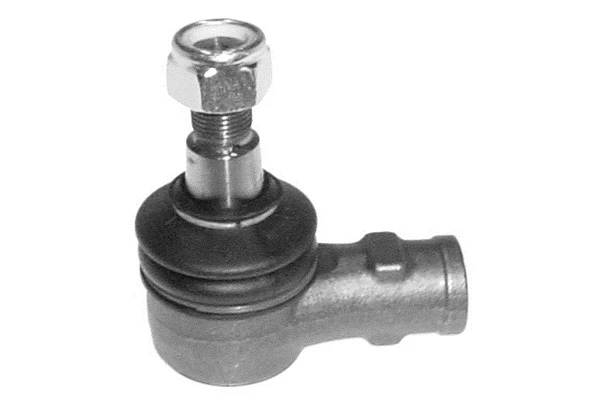 Rotule de barre de connexion Omnicraft 2395945