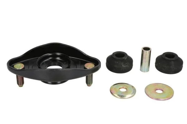 Support de jambe de suspension Magnum Technology A73034MT