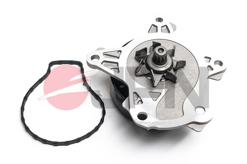 Pompe à eau, refroidissement du moteur JPN 10C2097-JPN