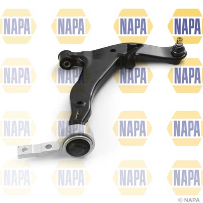 Bras de liaison, suspension de roue NAPA NST3165