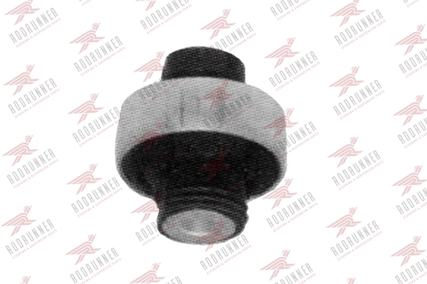 Suspension, bras de liaison RODRUNNER BC-SB 403