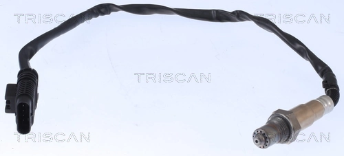 Sonde lambda TRISCAN 8845 11091