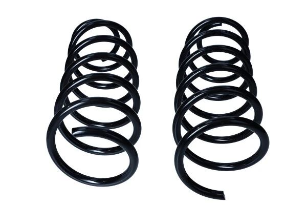 Ressort de suspension MAXGEAR 60-1162D