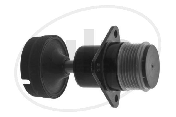 Poulie roue libre, alternateur alp ALP-002204