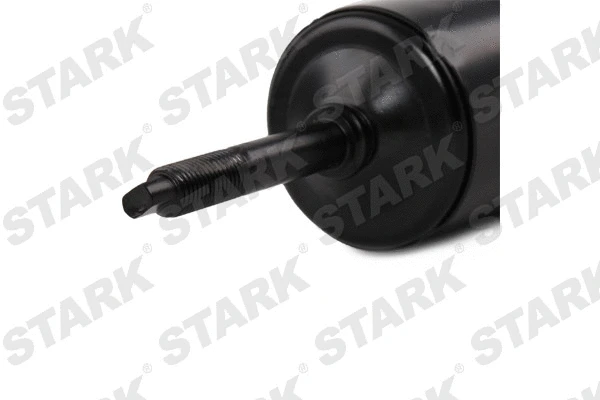 Amortisseur Stark SKSA-0132984