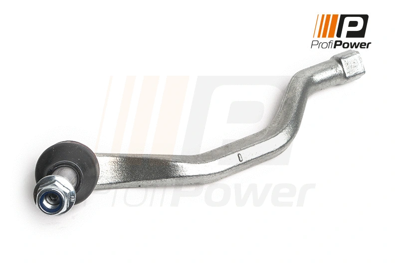 Rotule de barre de connexion ProfiPower 4S1146R
