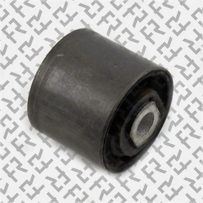 Suspension, bras de liaison FR REDAELLI 5-SB14