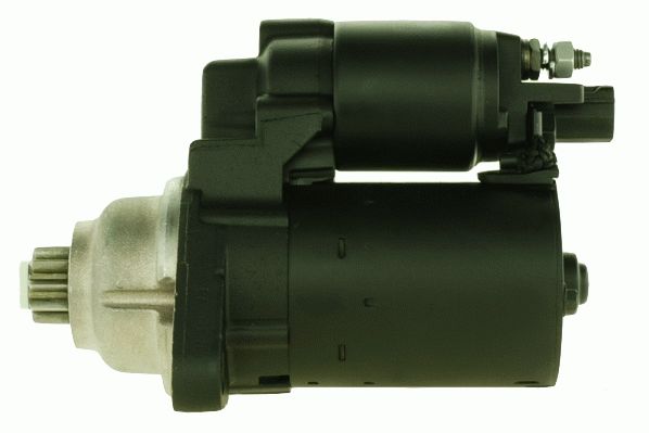 Démarreur REDfair RF20220S