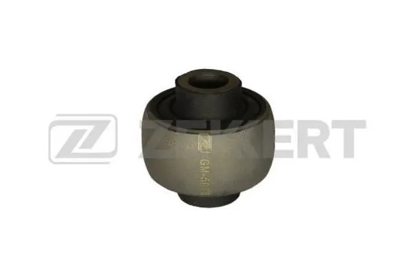 Suspension, bras de liaison ZEKKERT GM-5075