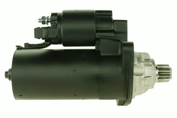 Démarreur FRIESEN 8018390