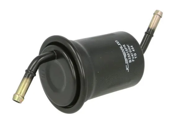 Filtre à carburant JC PREMIUM B33015PR