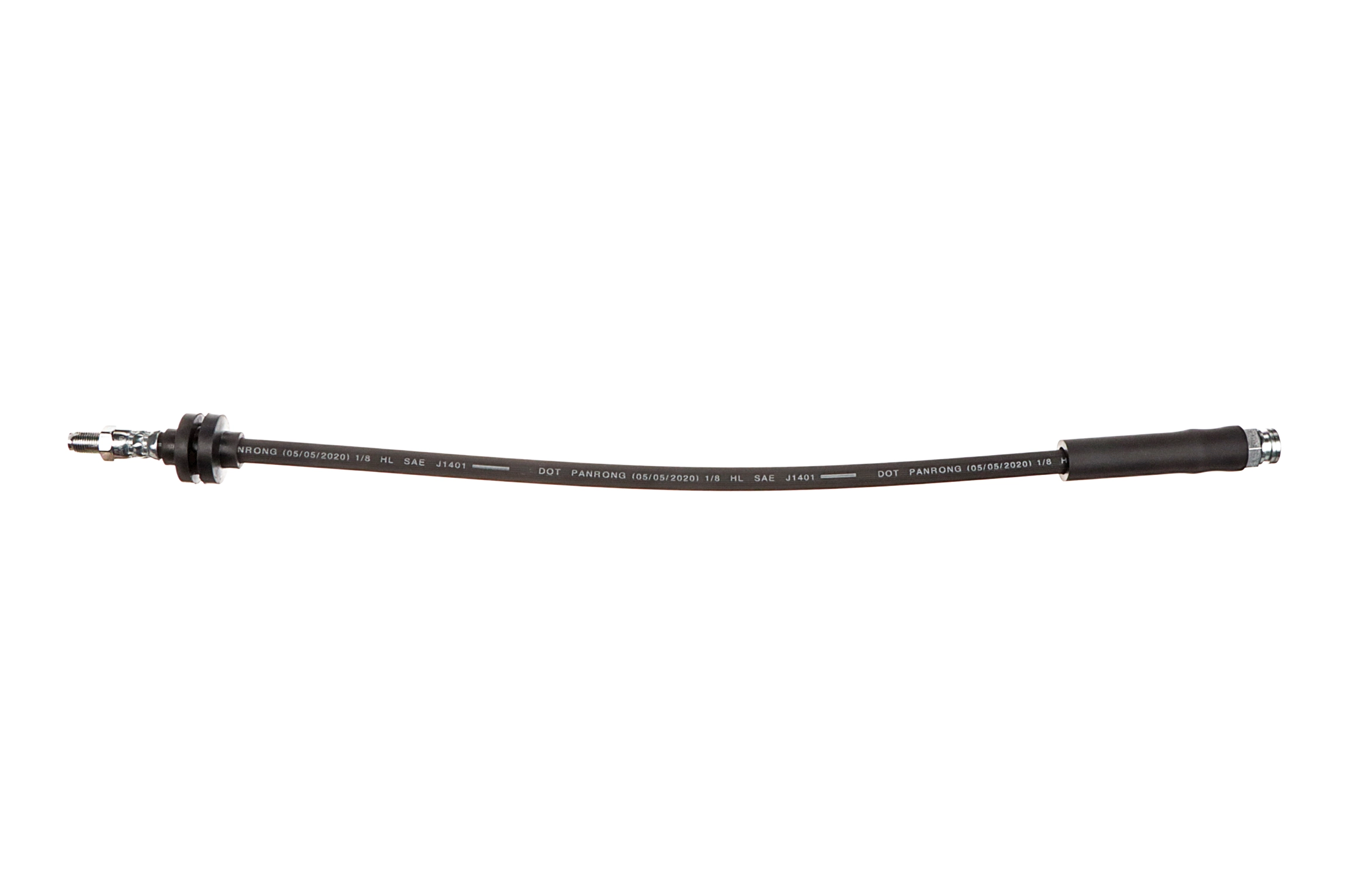 Flexible de frein A.Z. Meisterteile AZMT-44-030-1514