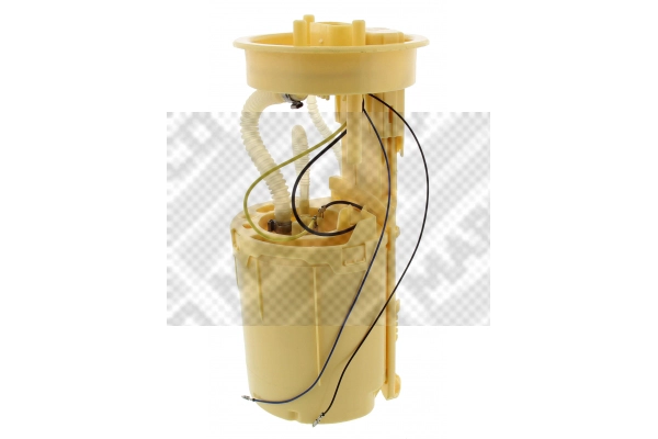 unité d'alimentation de carburant MAPCO 22894