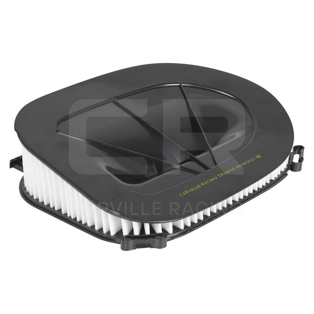 Filtre à air CARVILLE RACING TR36014