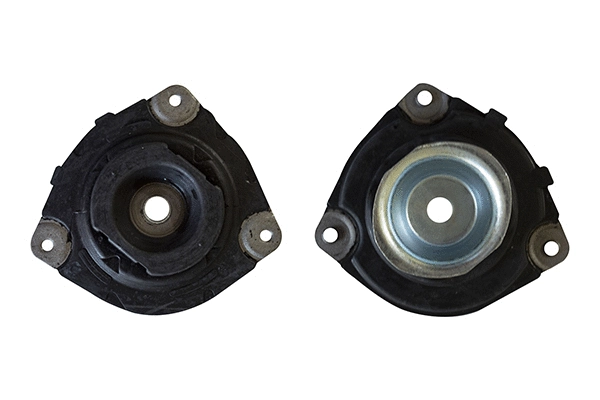 Coupelle de suspension BRÜCK GERMANY 54321EL000