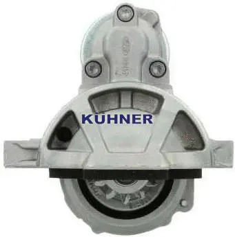 Démarreur AD KÜHNER 256564B